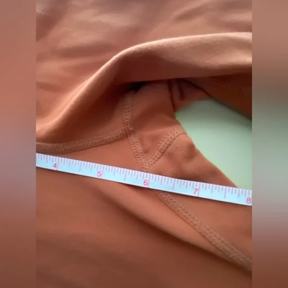 Senita Athletics leggings - Picture 6 of 7